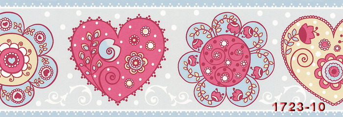 Bordűr készlet   129.jpg